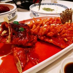 松鶴樓(觀前街店)張用戶圖片