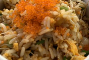 阿一海景飯店用戶圖片