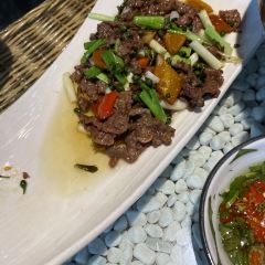 SHI WEI XUAN User Photo