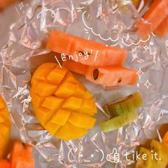 SUN YANG RESTAURANT User Photo