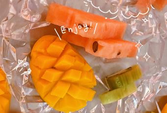 SUN YANG RESTAURANT User Photo