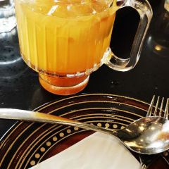 AMINO AMIGO User Photo