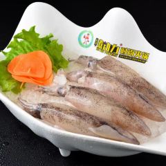 Zhudonglishishang Hot Pot User Photo