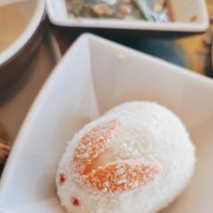椰小鸡·椰子鸡(椰梦长廊店) User Photo