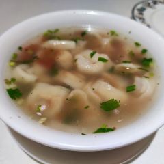 nulan Restaurant User Photo