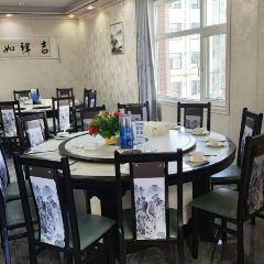 怡乡酒楼 여행 사진