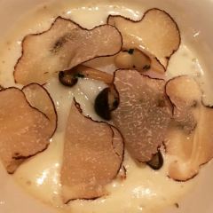 MAISON PAPILLON User Photo