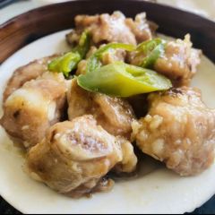 Lung Wah Tea House 여행 사진