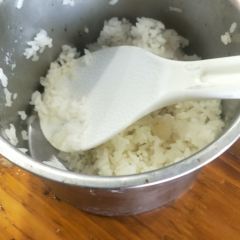 粗茶淡飯張用戶圖片