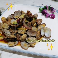 A Long hai Xian Happy Farmhouse User Photo