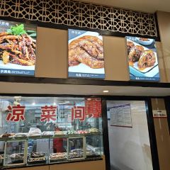 BA BEN TU MA CHI SHUI DIAN 여행 사진