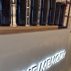 One Memory餐厅·西餐牛排 User Photo