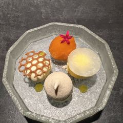 HAJIME User Photo