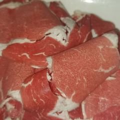 清真·永保顺火锅(华宇店) User Photo