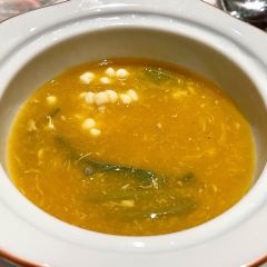 常熟昆承湖凱悅飯店·享悅張用戶圖片