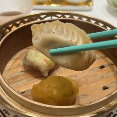 譚卉張用戶圖片