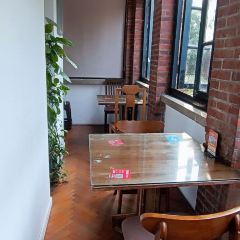 那私廚·紅磚老別墅餐廳(鼓浪嶼店)張用戶圖片