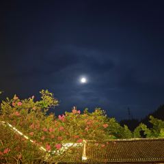 vut sangs zaid hmub User Photo