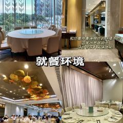 Tsui Hang Village Tsimshatsui User Photo