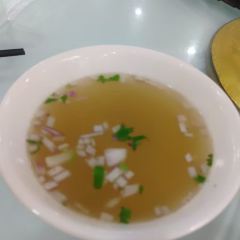 老猎人餐饮 User Photo