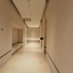 苏州W酒店·SOL37 User Photo