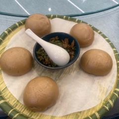 大师傅金奖啤酒鱼（乌布小街店） User Photo