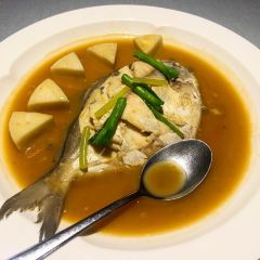 井禮·山海宴（三迪中心店）張用戶圖片