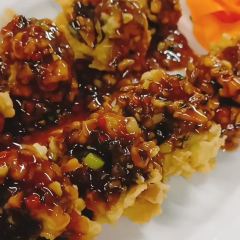 金华晟酒楼(东方华座店) 여행 사진