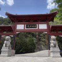 評論圖片 8
