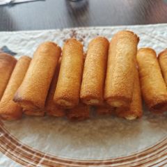 格日勒手把肉奶茶馆 User Photo