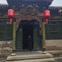 評論圖片 6