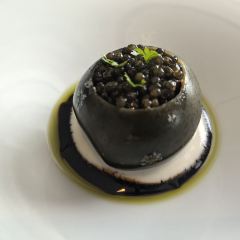 杭州康萊德飯店·裡安張用戶圖片