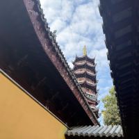 評論圖片 3