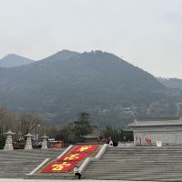 評論圖片 3
