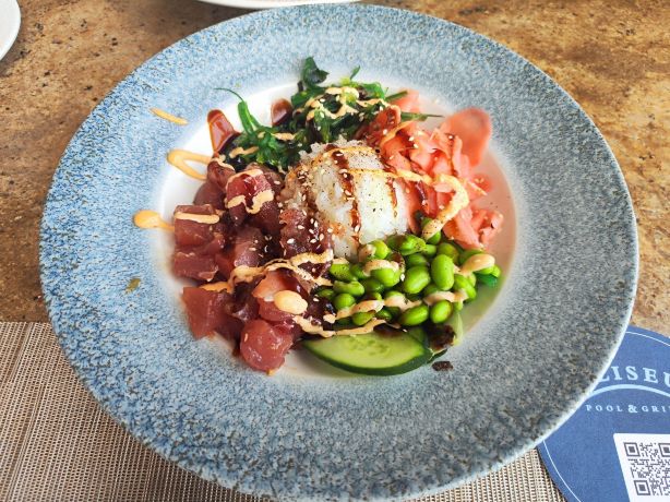 Mastro's Ocean Club (, Newport Beach) - Restaurant Reviews, Menu & Contact 