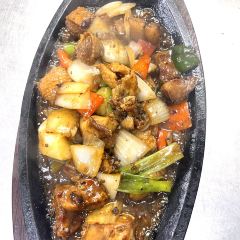 Pembroke Carvery ảnh của người dùng