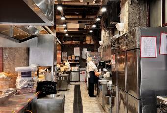 朱光玉火鍋館（全國總店）用戶圖片