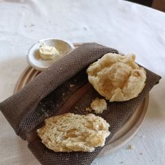 MAISON FLO TIANJIN 여행 사진