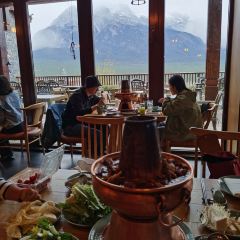 Xue Jing Ge Restaurant ảnh của người dùng