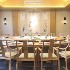 建州宴(武夷山店) User Photo