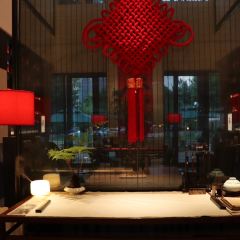 一味清欢·观园 User Photo