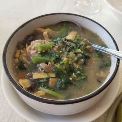 Tamnak Lao User Photo