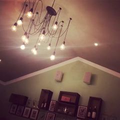 MAISON PAPILLON User Photo