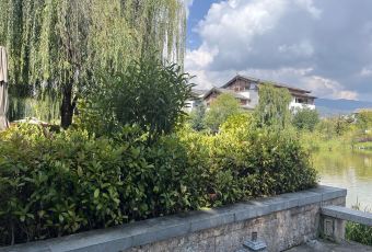 The Lakeside User Photo