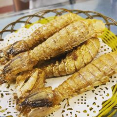 A Long hai Xian Happy Farmhouse User Photo