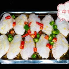 王小四烤羊腿总店 User Photo