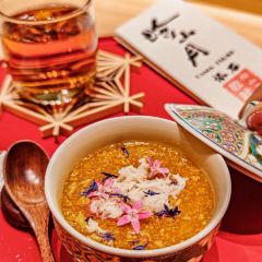 YAMA TSUKI User Photo