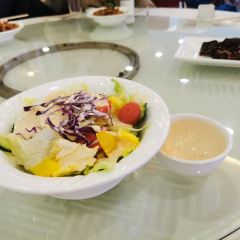 JiangNanCun Restaurant User Photo