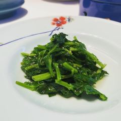 SHENG YONG XING ROAST DUCK RESTAURANT User Photo