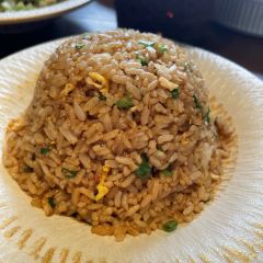 QING JIA MU User Photo